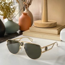 Versace Sunglasses 2022080314