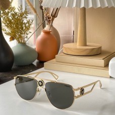 Versace Sunglasses 2022080315