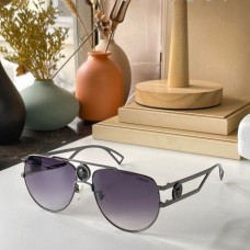 Versace Sunglasses 2022080316