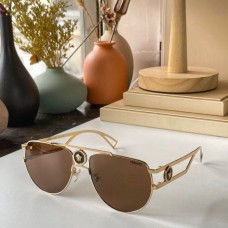 Versace Sunglasses 2022080317