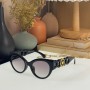 Versace Sunglasses 2022080321
