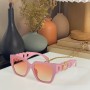 Versace Sunglasses 2022080325